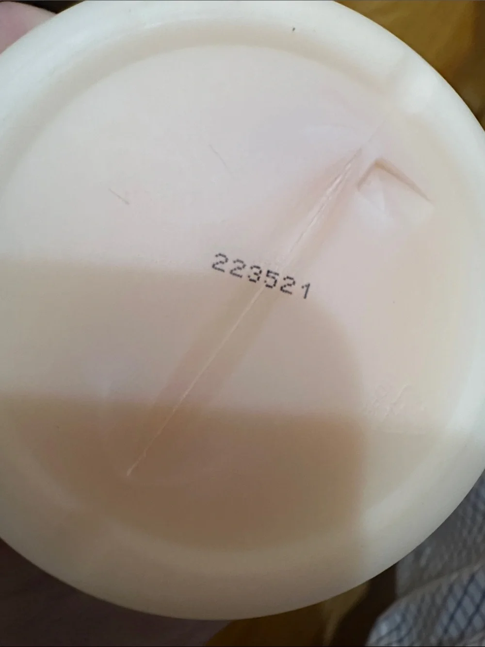 Fekkai Technician Color Conditioner — 1L